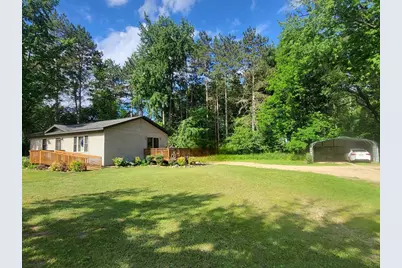 975 County Road Z, Arkdale, WI 54613 - Photo 16