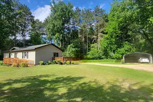 975 County Rd Z, Arkdale, WI 54613 - Photo 16