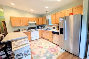 975 County Rd Z, Arkdale, WI 54613 - Photo 2