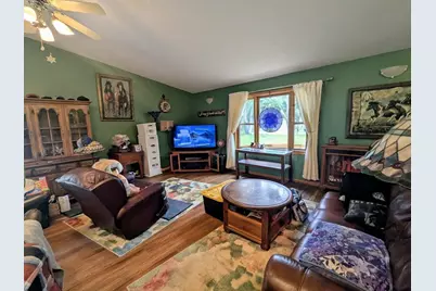 975 County Road Z, Arkdale, WI 54613 - Photo 4