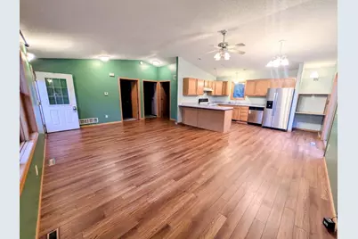 975 County Road Z, Arkdale, WI 54613 - Photo 2