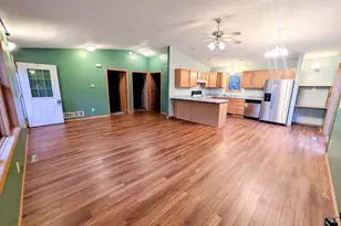 975 County Rd Z, Arkdale, WI 54613 - Photo 2