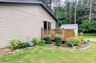 975 County Rd Z, Arkdale, WI 54613 - Photo 16