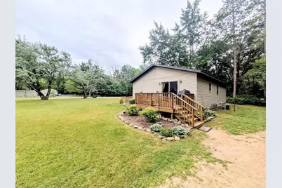 975 County Road Z, Arkdale, WI 54613 - Photo 18