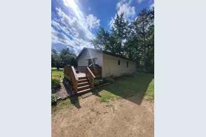 975 County Road Z, Arkdale, WI 54613 - Photo 14