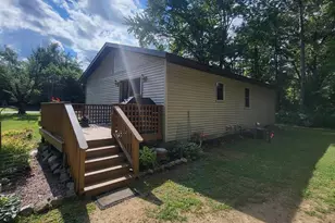 975 County Rd Z, Arkdale, WI 54613 - Photo 14