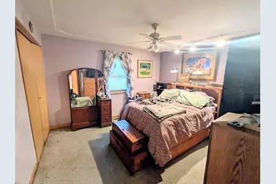 975 County Road Z, Arkdale, WI 54613 - Photo 6