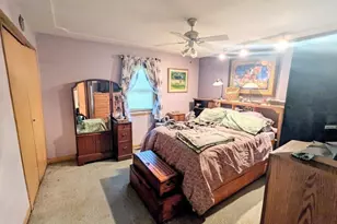 975 County Rd Z, Arkdale, WI 54613 - Photo 6