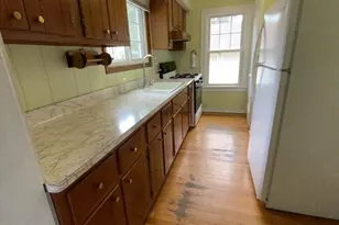 820 Cornelia St, Janesville, WI 53545 - Photo 6