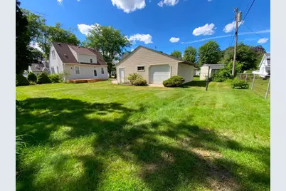 820 Cornelia Street, Janesville, WI 53545 - Photo 20