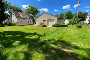 820 Cornelia St, Janesville, WI 53545 - Photo 20