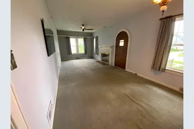 820 Cornelia Street, Janesville, WI 53545 - Photo 4