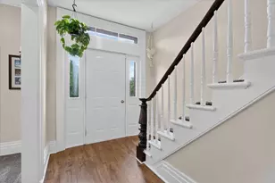 2458 S Madison Rd, Beloit, WI 53511 - Photo 18
