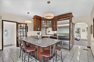 2458 S Madison Rd, Beloit, WI 53511 - Photo 6