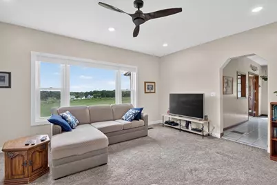 2458 S Madison Road, Beloit, WI 53511 - Photo 12