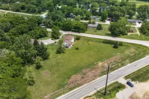 2458 S Madison Rd, Beloit, WI 53511 - Photo 50