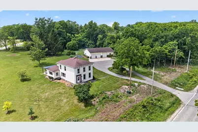 2458 S Madison Road, Beloit, WI 53511 - Photo 44