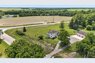 2458 S Madison Road, Beloit, WI 53511 - Photo 46