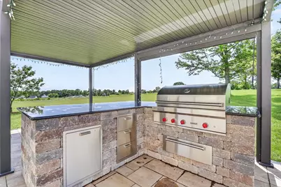 2458 S Madison Road, Beloit, WI 53511 - Photo 36