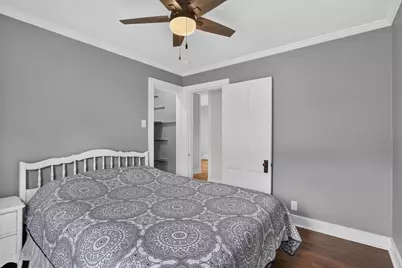 2458 S Madison Road, Beloit, WI 53511 - Photo 26