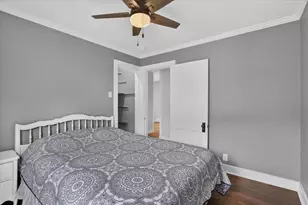 2458 S Madison Rd, Beloit, WI 53511 - Photo 26