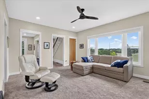 2458 S Madison Rd, Beloit, WI 53511 - Photo 14