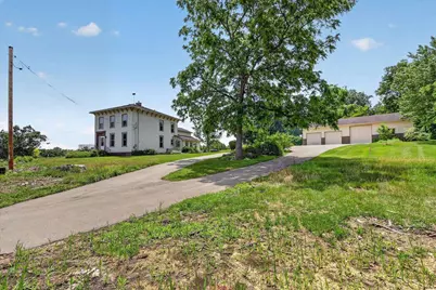 2458 S Madison Road, Beloit, WI 53511 - Photo 42