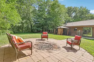 S868 Christmas Mountain Rd, Wisconsin Dells, WI 53965 - Photo 20