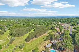 S868 Christmas Mountain Rd, Wisconsin Dells, WI 53965 - Photo 26
