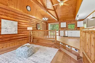 S868 Christmas Mountain Rd, Wisconsin Dells, WI 53965 - Photo 2