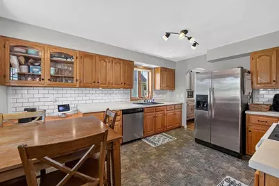 716 22nd Avenue, Monroe, WI 53566 - Photo 16