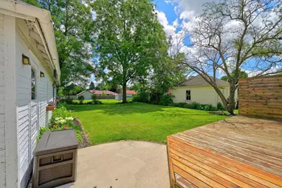 716 22nd Avenue, Monroe, WI 53566 - Photo 38