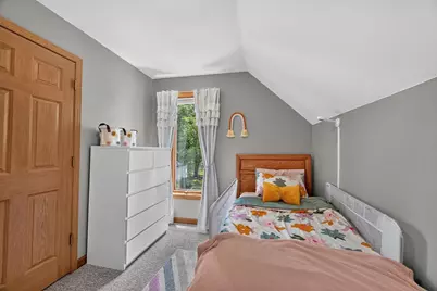 716 22nd Avenue, Monroe, WI 53566 - Photo 32