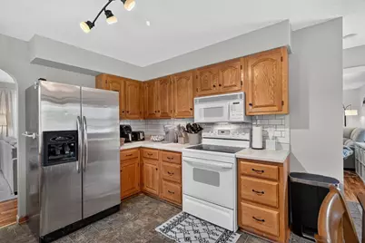 716 22nd Avenue, Monroe, WI 53566 - Photo 20