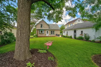 716 22nd Avenue, Monroe, WI 53566 - Photo 40