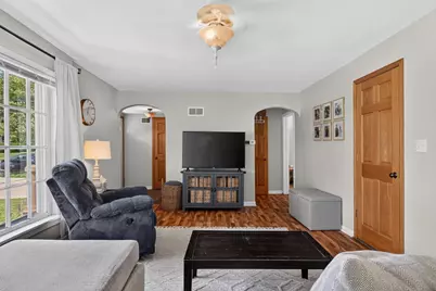 716 22nd Avenue, Monroe, WI 53566 - Photo 8