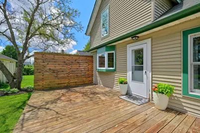 716 22nd Avenue, Monroe, WI 53566 - Photo 36