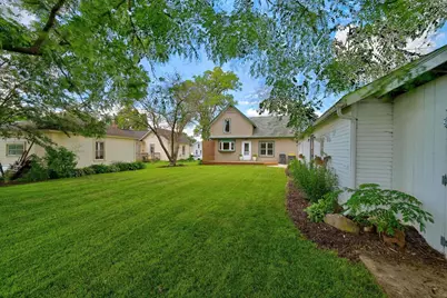716 22nd Avenue, Monroe, WI 53566 - Photo 42
