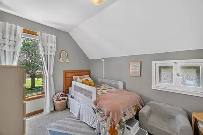 716 22nd Avenue, Monroe, WI 53566 - Photo 30