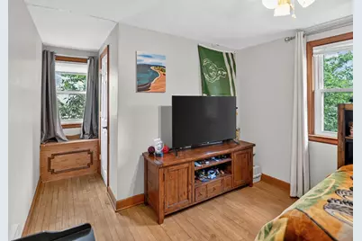 110 Pierce Street, Arlington, WI 53911 - Photo 30