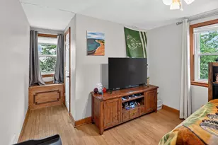 110 Pierce St, Arlington, WI 53911 - Photo 30