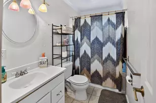110 Pierce St, Arlington, WI 53911 - Photo 18