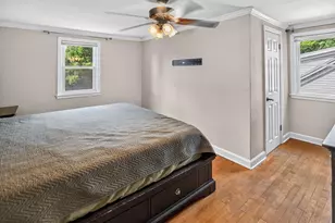 110 Pierce St, Arlington, WI 53911 - Photo 32