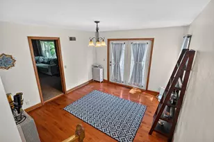 110 Pierce St, Arlington, WI 53911 - Photo 16