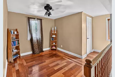 110 Pierce Street, Arlington, WI 53911 - Photo 24