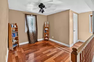 110 Pierce St, Arlington, WI 53911 - Photo 24
