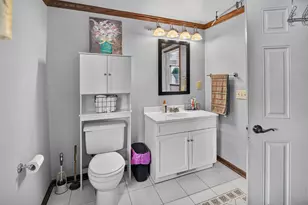 110 Pierce St, Arlington, WI 53911 - Photo 28