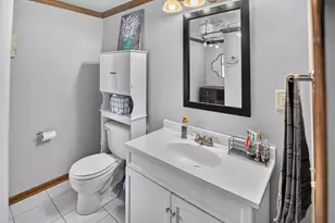 110 Pierce St, Arlington, WI 53911 - Photo 26
