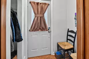 110 Pierce St, Arlington, WI 53911 - Photo 10