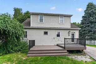 110 Pierce St, Arlington, WI 53911 - Photo 8